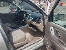4F2YZ04126K****** Usados y Reparables 2006 Mazda Tribute en Estado de California