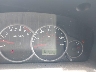 4F2YZ04126K****** Salvamento 2006 Mazda Tribute en Fontana