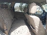 4F2YZ04126K****** Destrozados 2006 Mazda Tribute en Fontana