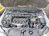 19XFB2F83EE****** Repairable 2014 Honda Civic in Phoenix
