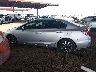 19XFB2F83EE****** Used 2014 Honda Civic in Arizona State