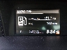 19XFB2F83EE****** Repairable 2014 Honda Civic in Arizona State
