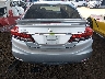 19XFB2F83EE****** Salvage 2014 Honda Civic