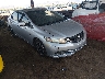 19XFB2F83EE****** Salvage and Wrecked 2014 Honda Civic in Phoenix