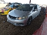 19XFB2F83EE****** Used and Repairable 2014 Honda Civic in Phoenix