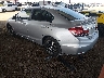 19XFB2F83EE****** Salvage and Repairable 2014 Honda Civic in Phoenix
