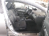 19XFB2F83EE****** Used and Repairable 2014 Honda Civic in Arizona State