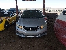 19XFB2F83EE****** Salvage and Repairable 2014 Honda Civic in Arizona State