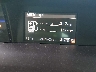 19XFB2F83EE****** Salvage 2014 Honda Civic in Phoenix