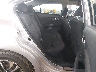 19XFB2F83EE****** Wrecked 2014 Honda Civic in Phoenix