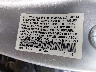 19XFB2F83EE****** Used 2014 Honda Civic in Phoenix