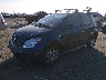 JTKKT604150****** Usados y Reparables 2005 Scion xA en Los Angeles