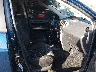 JTKKT604150****** Usados y Reparables 2005 Scion xA en Estado de California