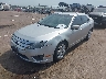 3FAHP0HAXAR****** Usados y Reparables 2010 Ford Fusion en Sioux Falls