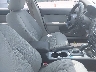 3FAHP0HAXAR****** Usados y Reparables 2010 Ford Fusion en Estado de Dakota del Sur