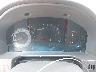 3FAHP0HAXAR****** Salvamento 2010 Ford Fusion en Sioux Falls