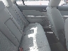 3FAHP0HAXAR****** Destrozados 2010 Ford Fusion en Sioux Falls