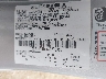 3FAHP0HAXAR****** Usados 2010 Ford Fusion en Sioux Falls