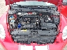3VWV67AT0DM****** Reparables 2013 Volkswagen Beetle en Tucson