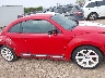3VWV67AT0DM****** Usados 2013 Volkswagen Beetle en Estado de Arizona