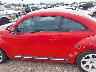 3VWV67AT0DM****** Reparables 2013 Volkswagen Beetle en Estado de Arizona