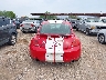 3VWV67AT0DM****** Destrozados 2013 Volkswagen Beetle