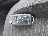 3VWV67AT0DM****** Salvamento 2013 Volkswagen Beetle en Estado de Arizona