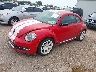 3VWV67AT0DM****** Usados y Reparables 2013 Volkswagen Beetle en Tucson