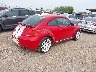3VWV67AT0DM****** Salvamento y Destrozados 2013 Volkswagen Beetle en Estado de Arizona