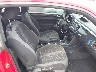 3VWV67AT0DM****** Usados y Reparables 2013 Volkswagen Beetle en Estado de Arizona