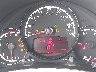 3VWV67AT0DM****** Salvamento 2013 Volkswagen Beetle en Tucson