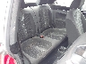 3VWV67AT0DM****** Destrozados 2013 Volkswagen Beetle en Tucson