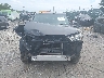JTEBU5JR0F5****** Used 2015 Toyota 4Runner in Pennsylvania State