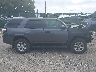 JTEBU5JR0F5****** Repairable 2015 Toyota 4Runner in Pennsylvania State