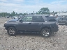 JTEBU5JR0F5****** Salvage 2015 Toyota 4Runner