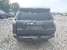 JTEBU5JR0F5****** Used 2015 Toyota 4Runner
