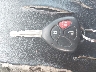 JTEBU5JR0F5****** Salvage 2015 Toyota 4Runner in Pennsylvania State