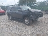 JTEBU5JR0F5****** Salvage and Wrecked 2015 Toyota 4Runner in Philadelphia