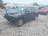 JTEBU5JR0F5****** Used and Repairable 2015 Toyota 4Runner in Philadelphia