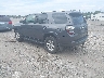 JTEBU5JR0F5****** Salvage and Repairable 2015 Toyota 4Runner in Philadelphia