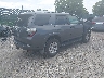 JTEBU5JR0F5****** Salvage and Wrecked 2015 Toyota 4Runner in Pennsylvania State