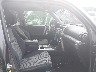 JTEBU5JR0F5****** Used and Repairable 2015 Toyota 4Runner in Pennsylvania State