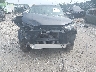 JTEBU5JR0F5****** Salvage and Repairable 2015 Toyota 4Runner in Pennsylvania State