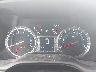 JTEBU5JR0F5****** Salvage 2015 Toyota 4Runner in Philadelphia