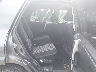 JTEBU5JR0F5****** Wrecked 2015 Toyota 4Runner in Philadelphia
