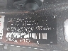 JTEBU5JR0F5****** Used 2015 Toyota 4Runner in Philadelphia