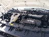 1GBJG31K681****** Reparables 2008 Chevrolet Bus Express Cutaway en Specialty Division