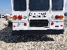 1GBJG31K681****** Destrozados 2008 Chevrolet Bus Express Cutaway en Specialty Division