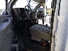 1GBJG31K681****** Usados y Reparables 2008 Chevrolet Bus Express Cutaway en Estado de Maryland
