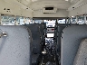 1GBJG31K681****** Salvamento 2008 Chevrolet Bus Express Cutaway en Specialty Division